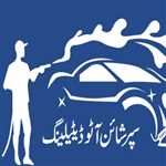 Super Shine Auto Detailing 